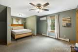 515 Raccoon Branch Road - Photo 37