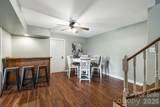 515 Raccoon Branch Road - Photo 38