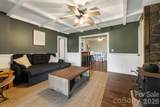 515 Raccoon Branch Road - Photo 39