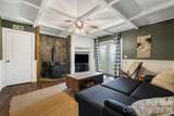 515 Raccoon Branch Road - Photo 40