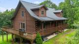 515 Raccoon Branch Road - Photo 5
