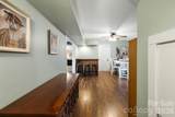 515 Raccoon Branch Road - Photo 41