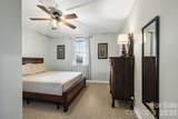 515 Raccoon Branch Road - Photo 42