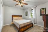 515 Raccoon Branch Road - Photo 43