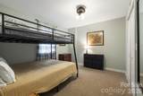 515 Raccoon Branch Road - Photo 44