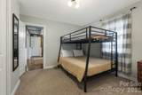 515 Raccoon Branch Road - Photo 45
