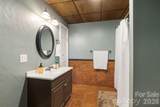 515 Raccoon Branch Road - Photo 46