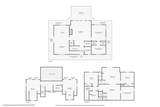 515 Raccoon Branch Road - Photo 48