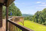 515 Raccoon Branch Road - Photo 6