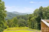 515 Raccoon Branch Road - Photo 7