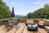 515 Raccoon Branch Road - Photo 8