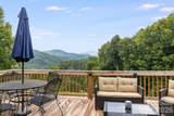 515 Raccoon Branch Road - Photo 9