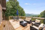 515 Raccoon Branch Road - Photo 10