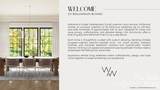 6025 Alena Drive - Photo 2
