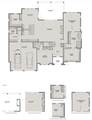 6025 Alena Drive - Photo 4