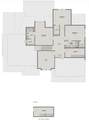 6025 Alena Drive - Photo 5