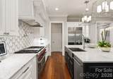 4611 Harper Court - Photo 11