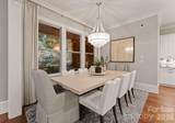 4611 Harper Court - Photo 13