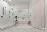 4611 Harper Court - Photo 20