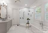 4611 Harper Court - Photo 21