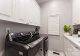 4611 Harper Court - Photo 26