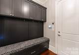 4611 Harper Court - Photo 27