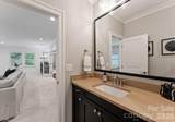4611 Harper Court - Photo 30