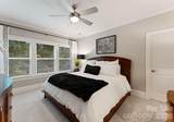4611 Harper Court - Photo 31