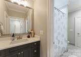 4611 Harper Court - Photo 33