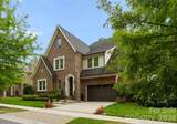 4611 Harper Court - Photo 5
