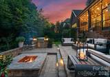 4611 Harper Court - Photo 41