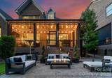 4611 Harper Court - Photo 43