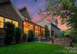 4611 Harper Court - Photo 44