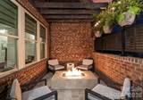 4611 Harper Court - Photo 45