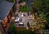 4611 Harper Court - Photo 47