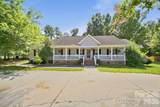 5130 Sedgefield Drive - Photo 1