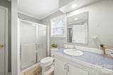 5130 Sedgefield Drive - Photo 11