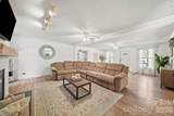 5130 Sedgefield Drive - Photo 12