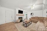 5130 Sedgefield Drive - Photo 13