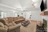 5130 Sedgefield Drive - Photo 14