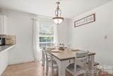 5130 Sedgefield Drive - Photo 15
