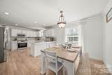 5130 Sedgefield Drive - Photo 16