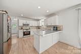 5130 Sedgefield Drive - Photo 17