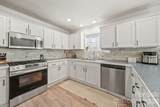 5130 Sedgefield Drive - Photo 18