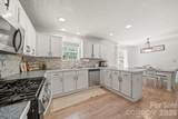 5130 Sedgefield Drive - Photo 19