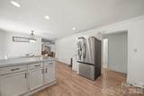 5130 Sedgefield Drive - Photo 20