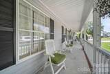 5130 Sedgefield Drive - Photo 3