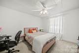 5130 Sedgefield Drive - Photo 21