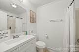 5130 Sedgefield Drive - Photo 22
