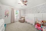5130 Sedgefield Drive - Photo 23